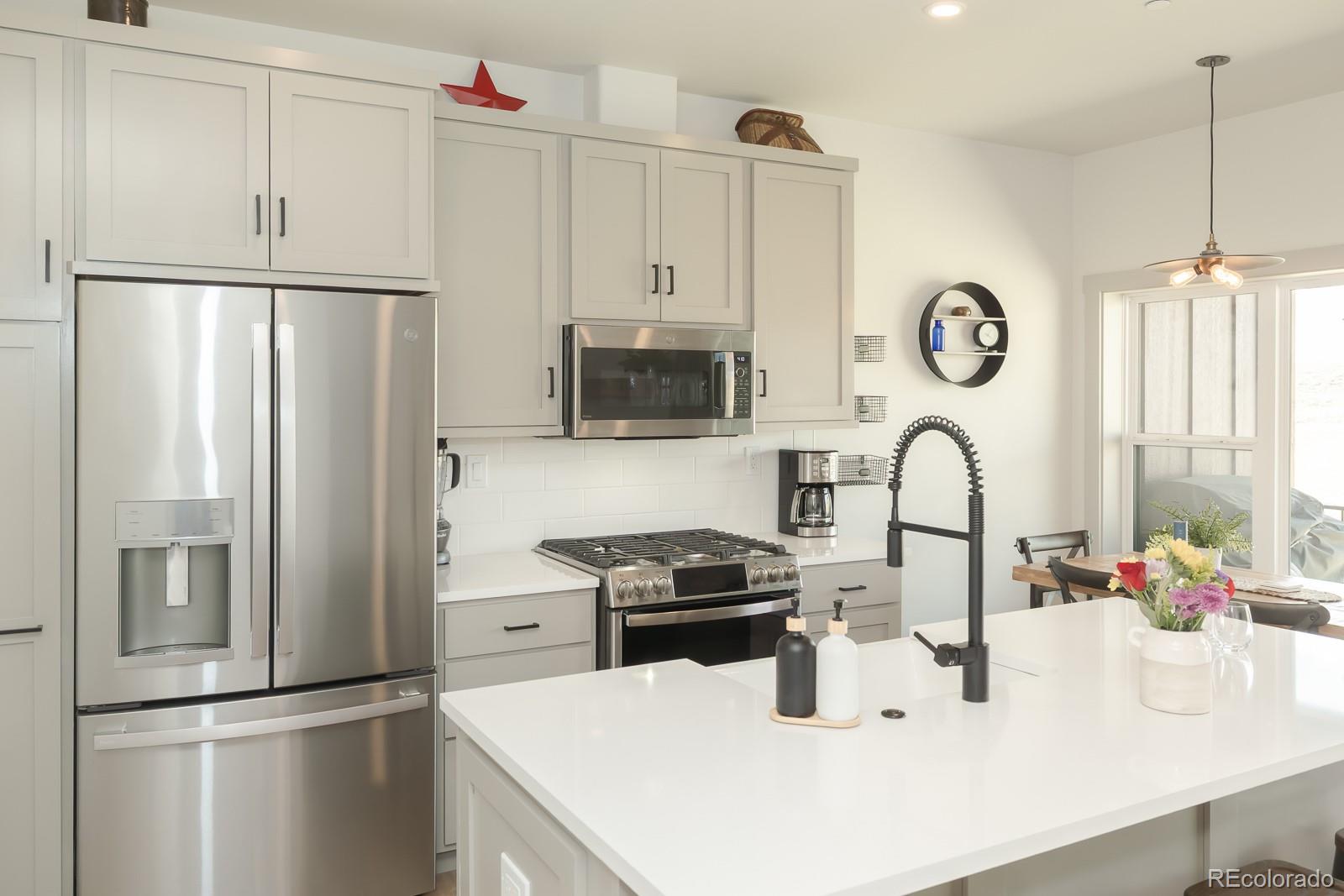 109 Eagle Ridge Drive, Unit B4 Granby, CO 80446 - Photo 12 of 48