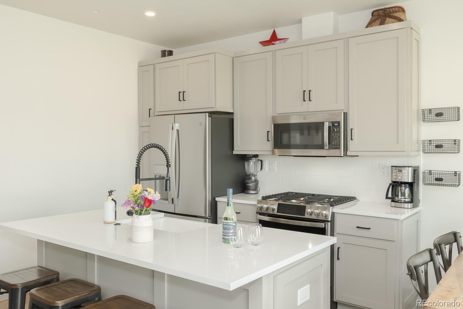 109 Eagle Ridge Drive, Unit B4 Granby, CO 80446 - Photo 14 of 48