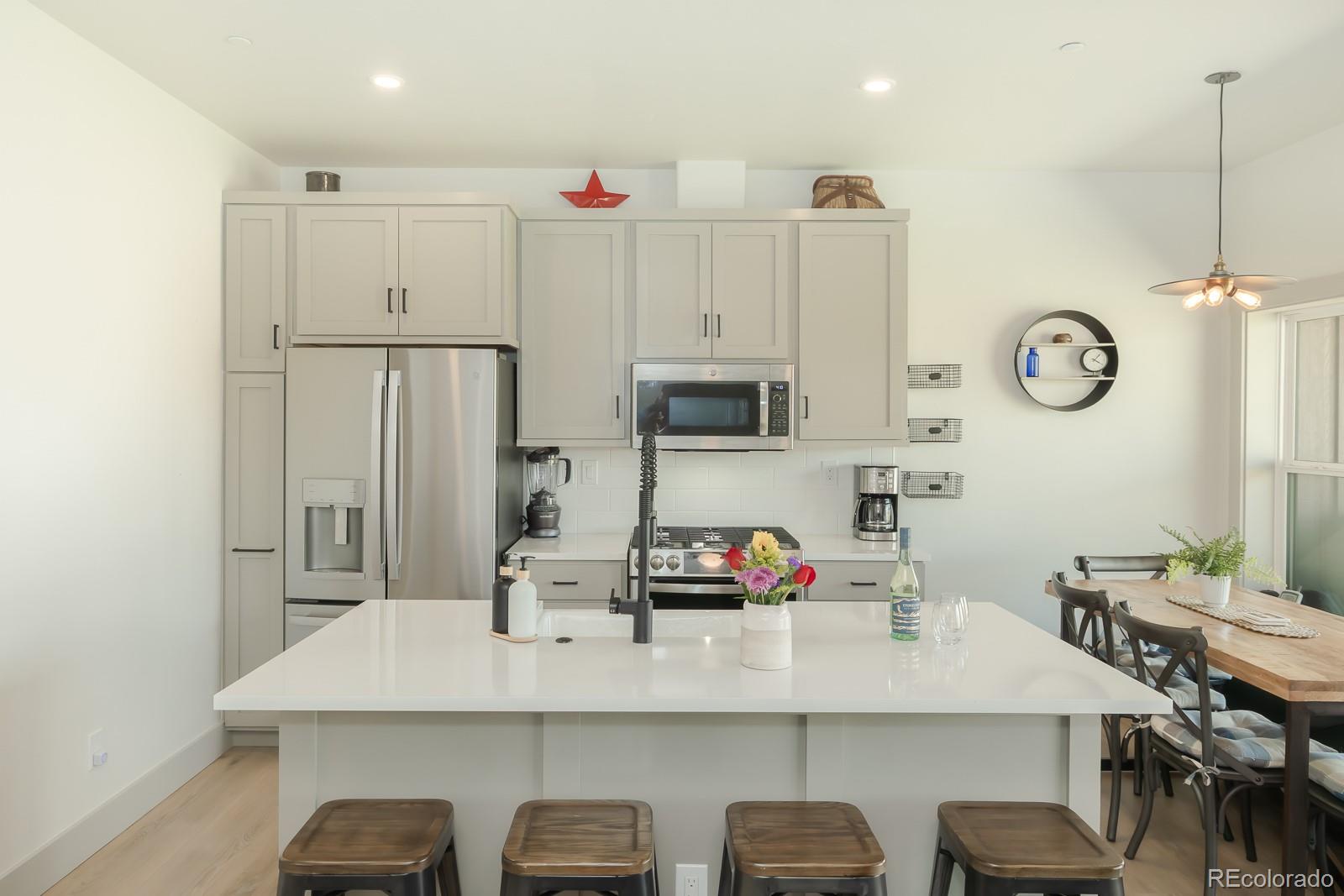 109 Eagle Ridge Drive, Unit B4 Granby, CO 80446 - Photo 15 of 48