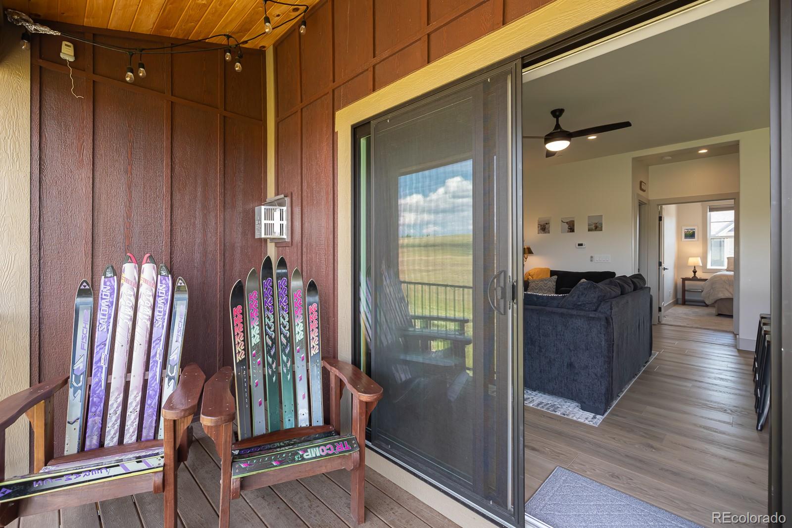 109 Eagle Ridge Drive, Unit B4 Granby, CO 80446 - Photo 18 of 48