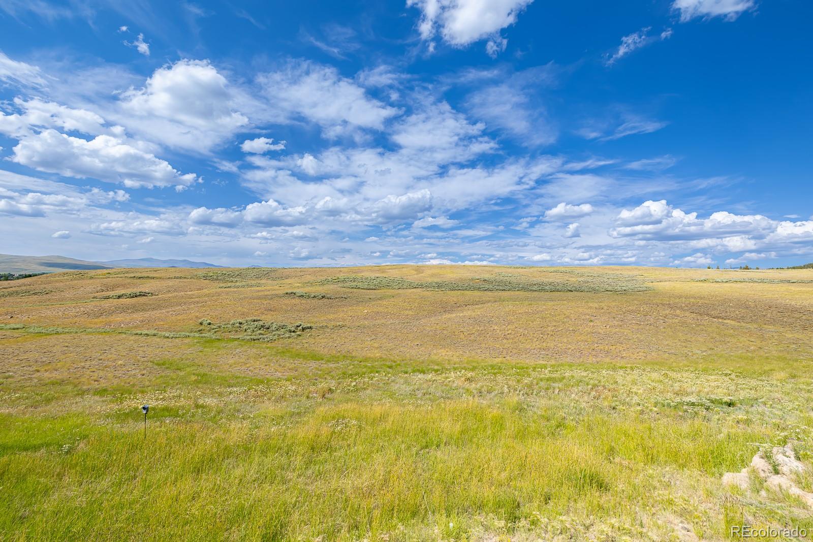 109 Eagle Ridge Drive, Unit B4 Granby, CO 80446 - Photo 19 of 48