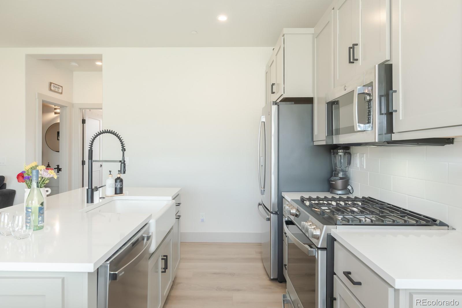 109 Eagle Ridge Drive, Unit B4 Granby, CO 80446 - Photo 25 of 48