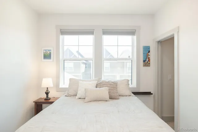 $712,000 | 109 Eagle Ridge Drive, Unit B4, Granby, CO 80446