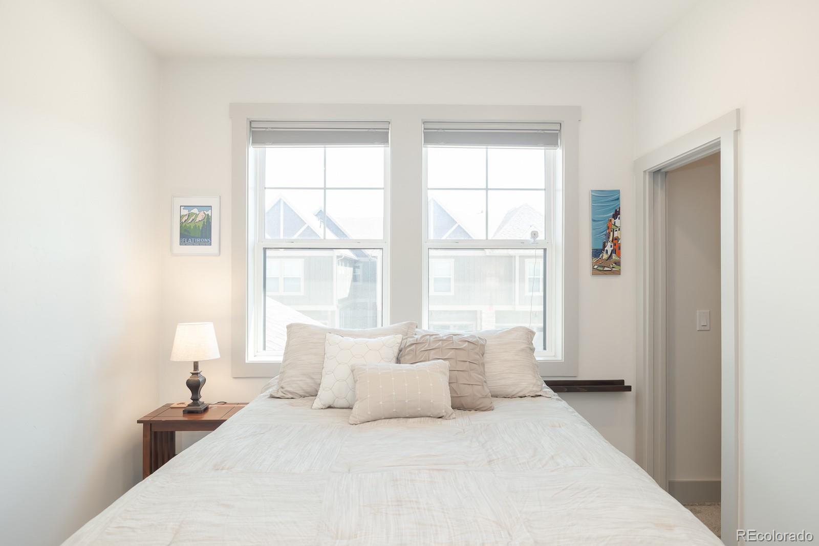 109 Eagle Ridge Drive, Unit B4 Granby, CO 80446 - Photo 27 of 48