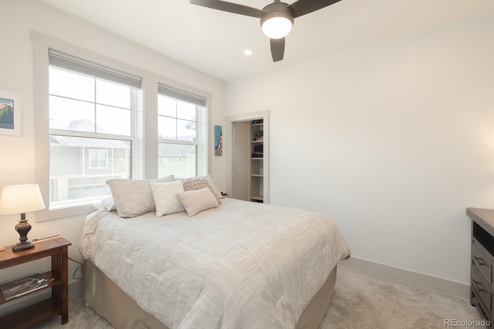 109 Eagle Ridge Drive, Unit B4 Granby, CO 80446 - Photo 28 of 48