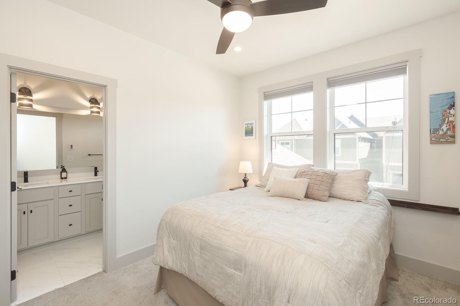 109 Eagle Ridge Drive, Unit B4 Granby, CO 80446 - Photo 29 of 48