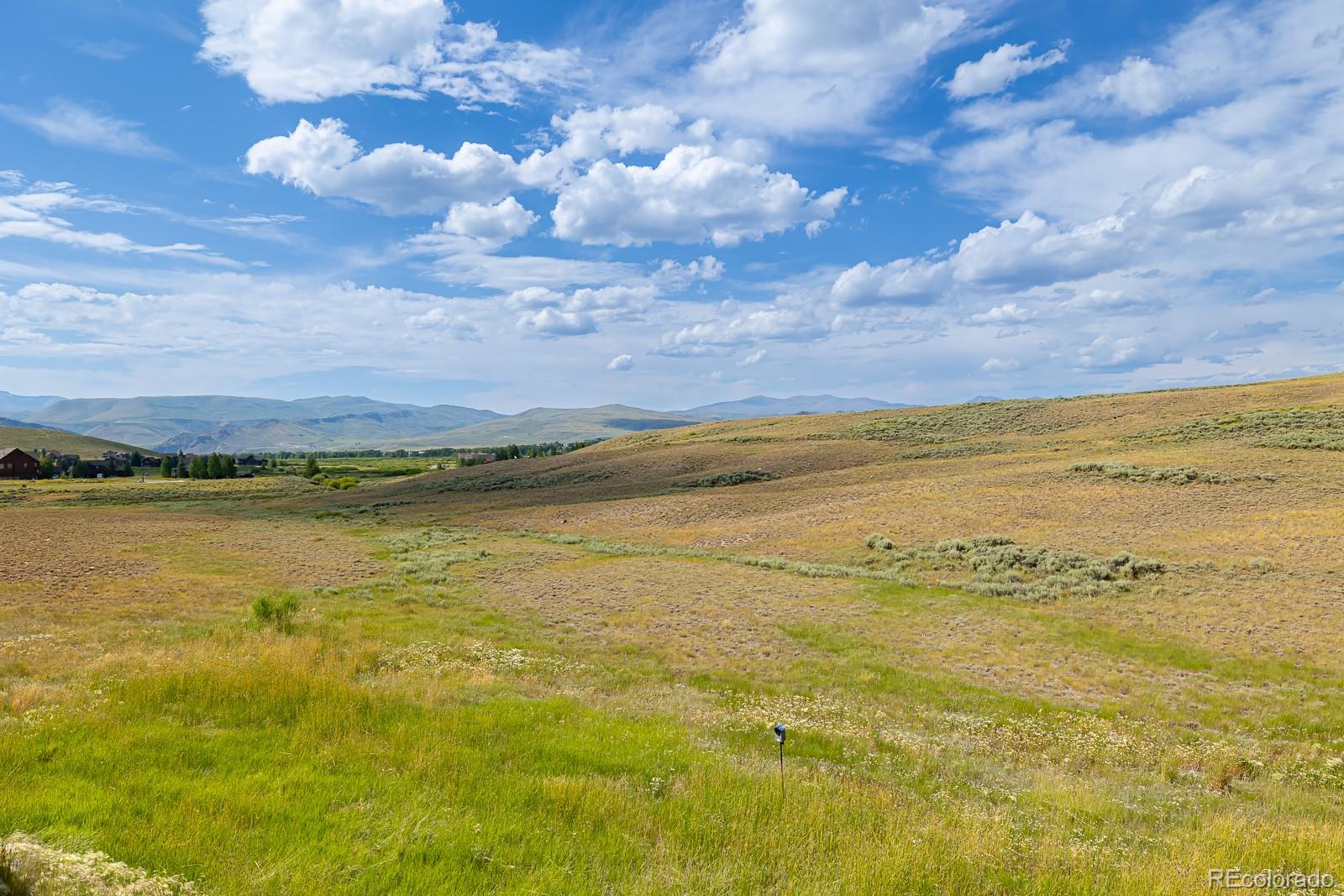 109 Eagle Ridge Drive, Unit B4 Granby, CO 80446 - Photo 3 of 48