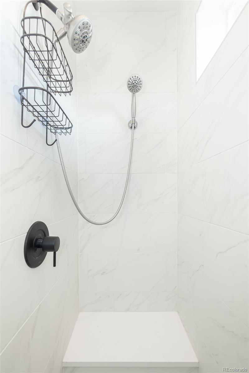 109 Eagle Ridge Drive, Unit B4 Granby, CO 80446 - Photo 31 of 48