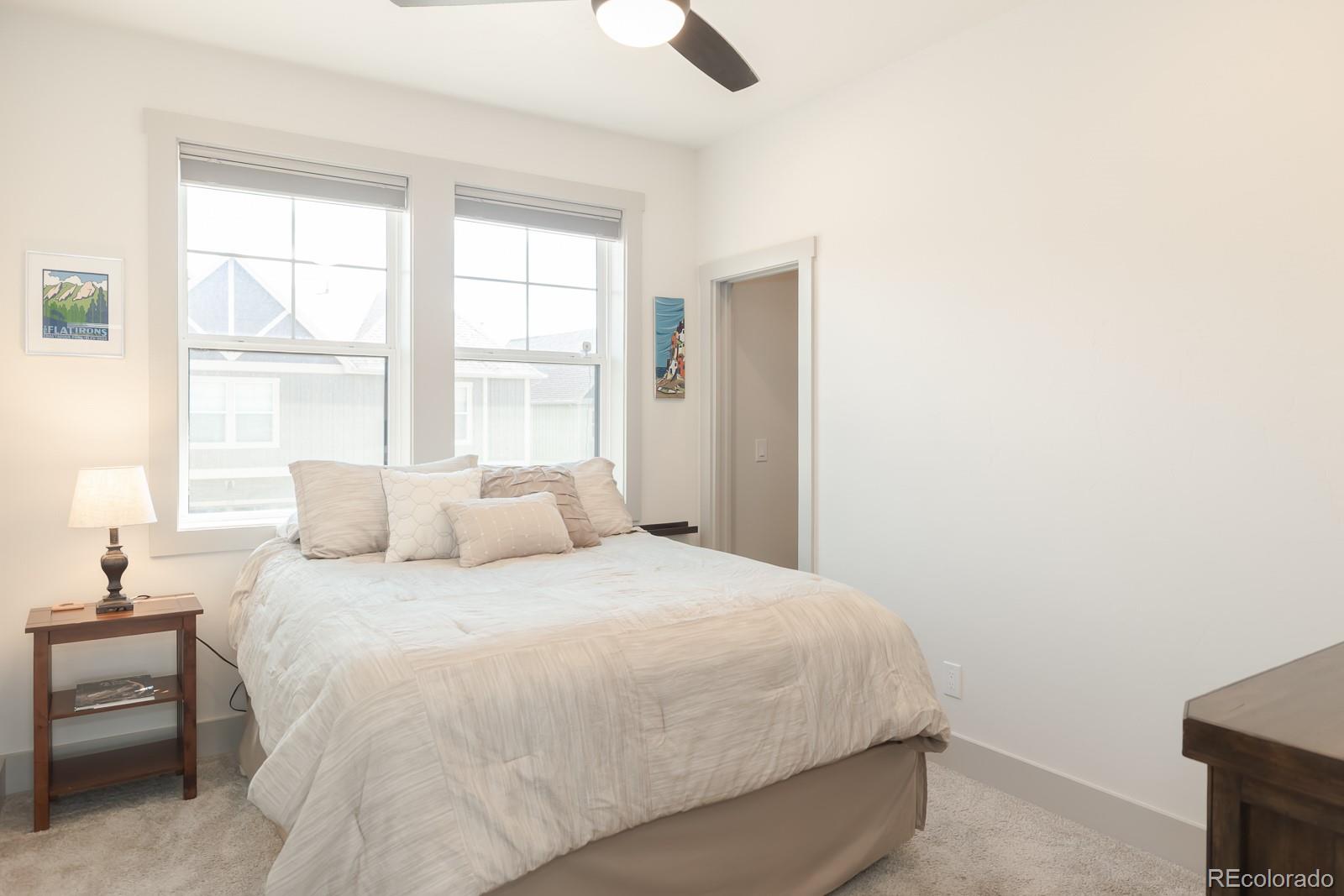 109 Eagle Ridge Drive, Unit B4 Granby, CO 80446 - Photo 33 of 48