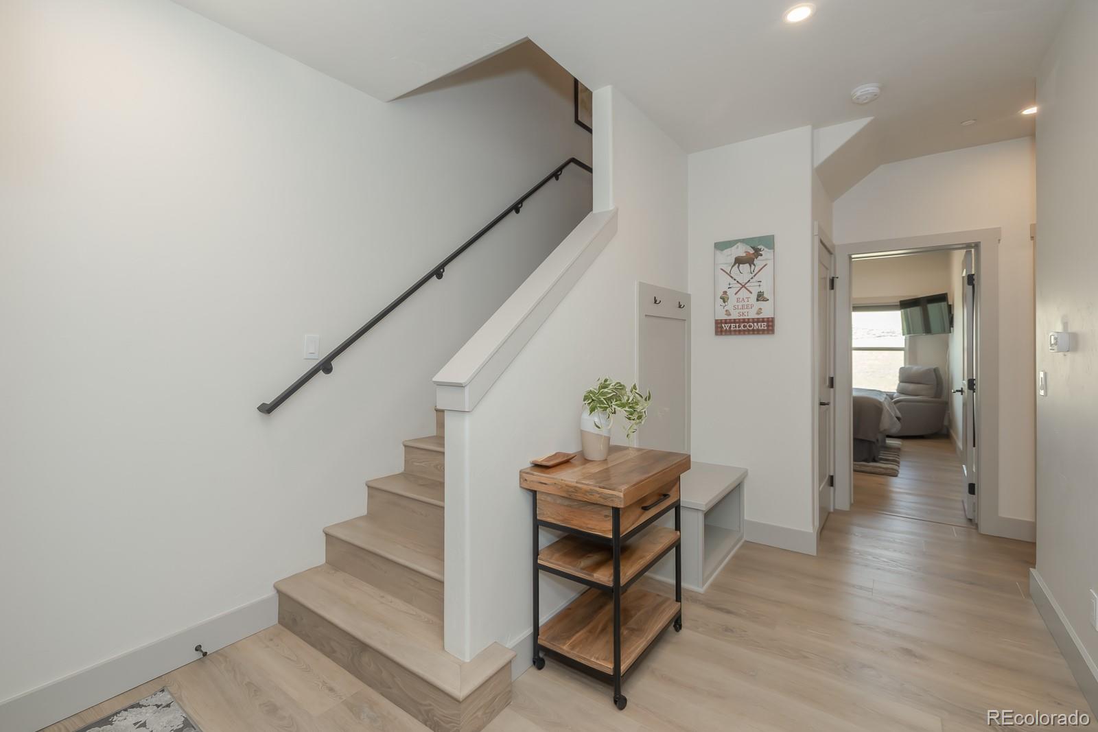 109 Eagle Ridge Drive, Unit B4 Granby, CO 80446 - Photo 34 of 48