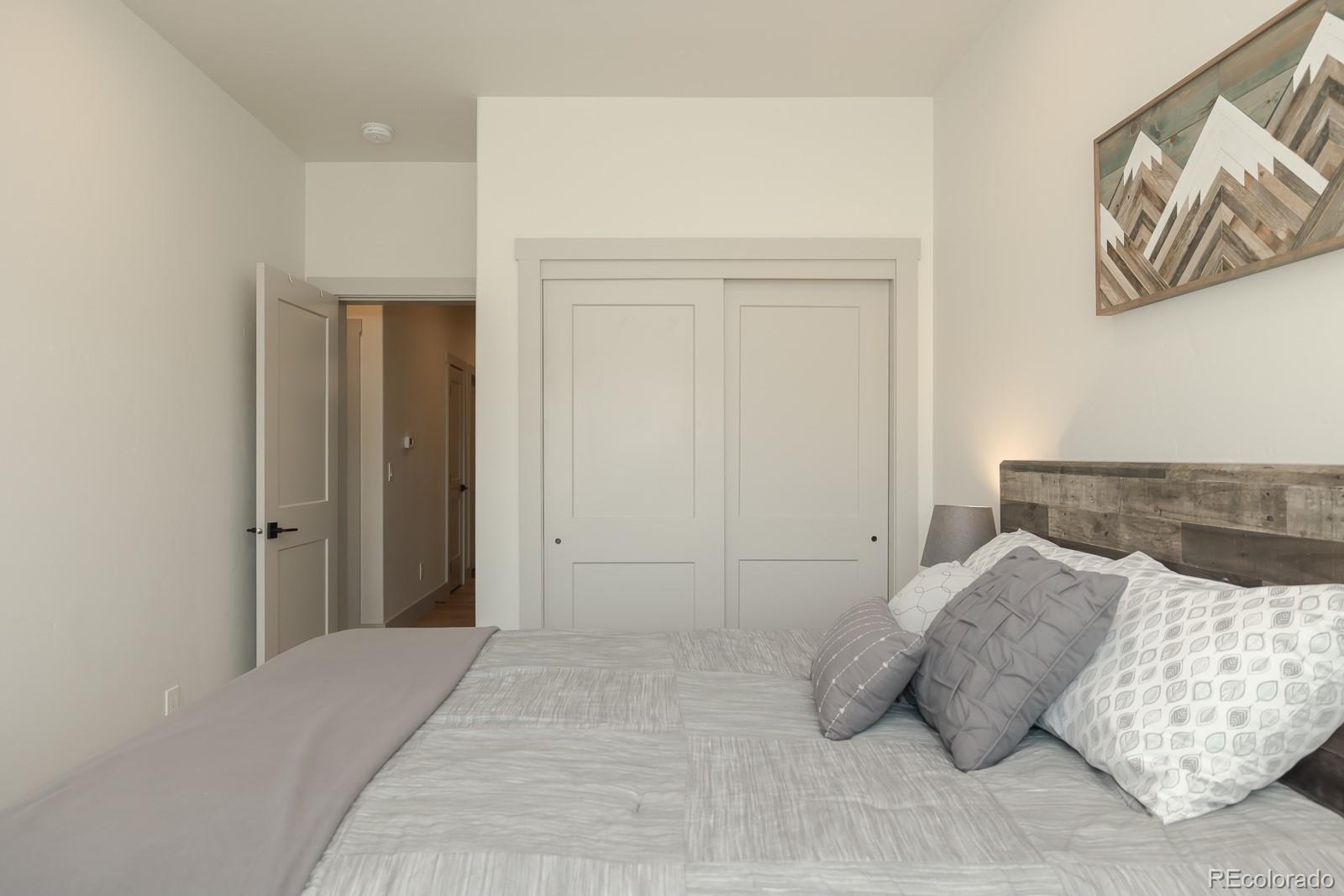 109 Eagle Ridge Drive, Unit B4 Granby, CO 80446 - Photo 37 of 48