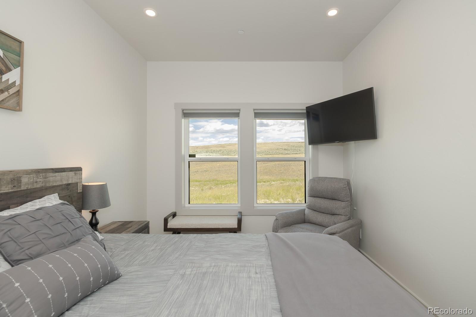 109 Eagle Ridge Drive, Unit B4 Granby, CO 80446 - Photo 38 of 48