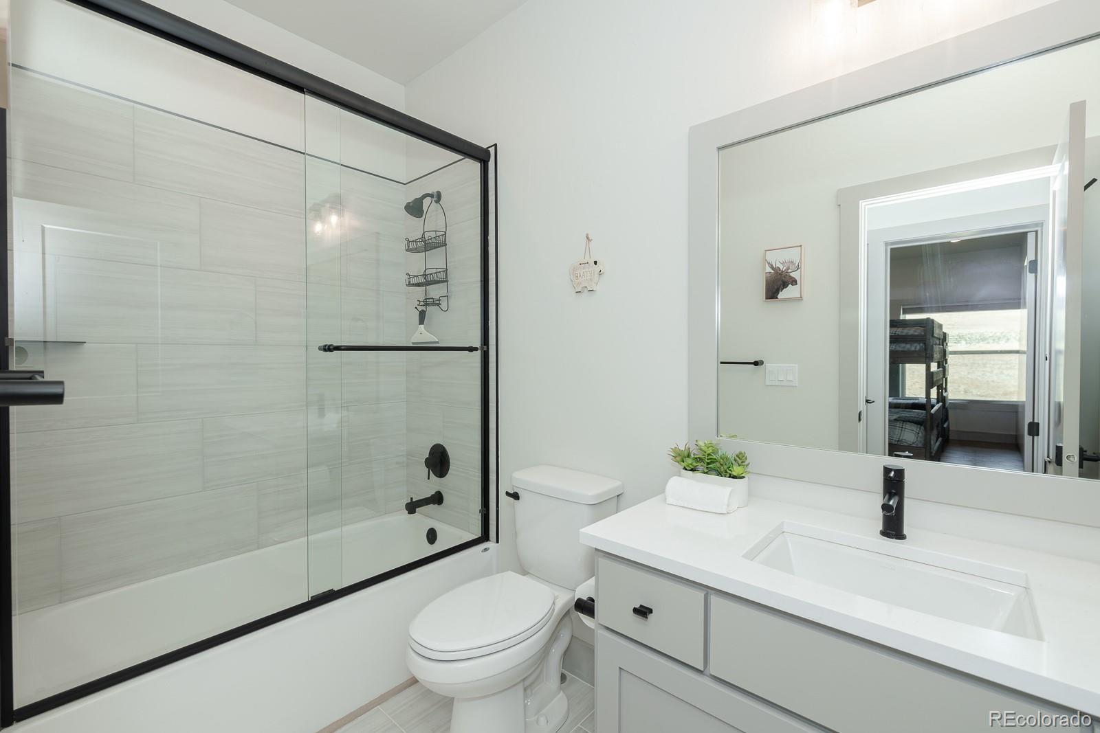 109 Eagle Ridge Drive, Unit B4 Granby, CO 80446 - Photo 39 of 48