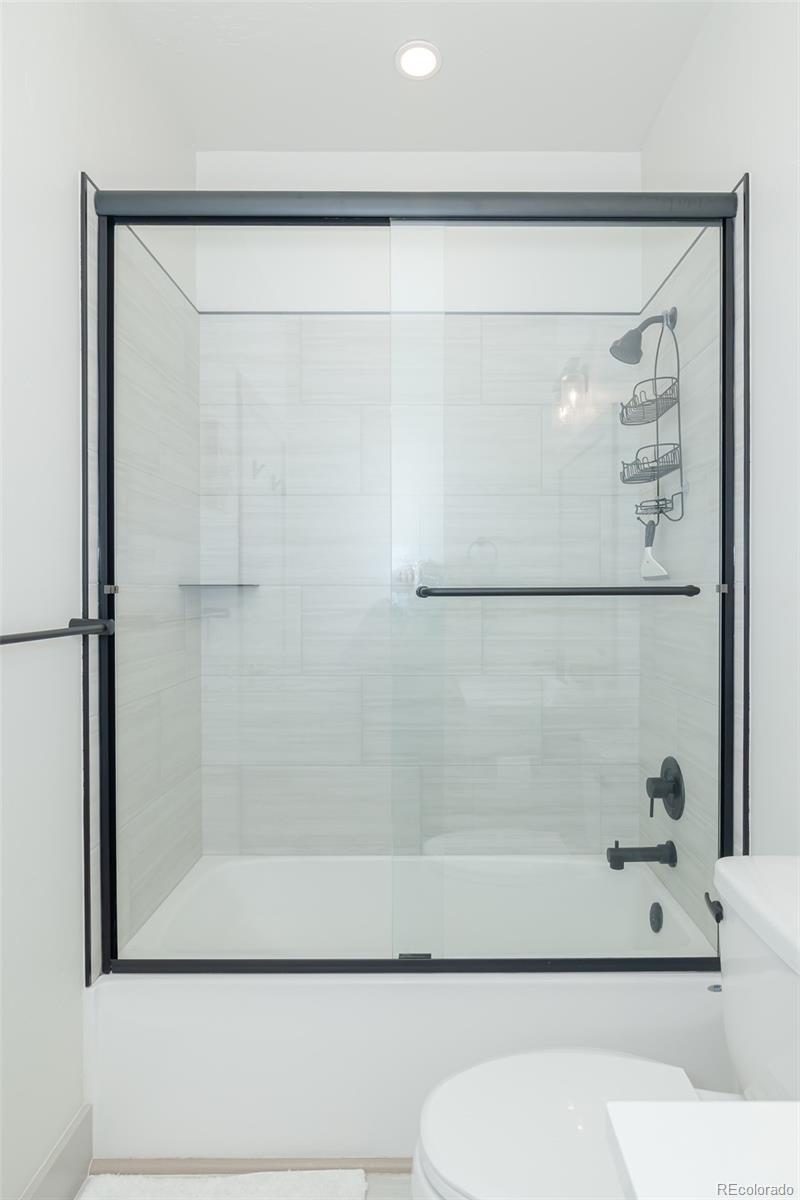 109 Eagle Ridge Drive, Unit B4 Granby, CO 80446 - Photo 40 of 48