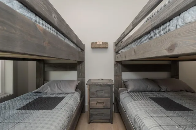 $712,000 | 109 Eagle Ridge Drive, Unit B4, Granby, CO 80446