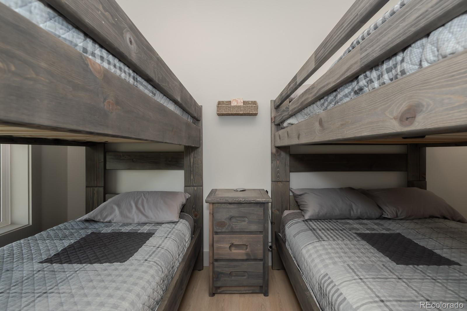 109 Eagle Ridge Drive, Unit B4 Granby, CO 80446 - Photo 41 of 48