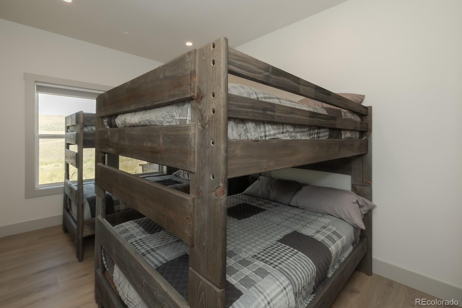 109 Eagle Ridge Drive, Unit B4 Granby, CO 80446 - Photo 42 of 48