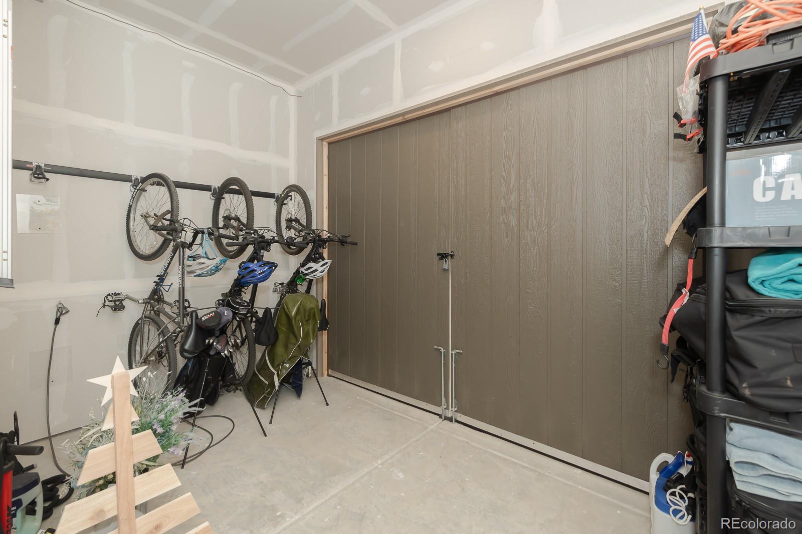 109 Eagle Ridge Drive, Unit B4 Granby, CO 80446 - Photo 43 of 48