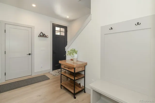 $712,000 | 109 Eagle Ridge Drive, Unit B4, Granby, CO 80446