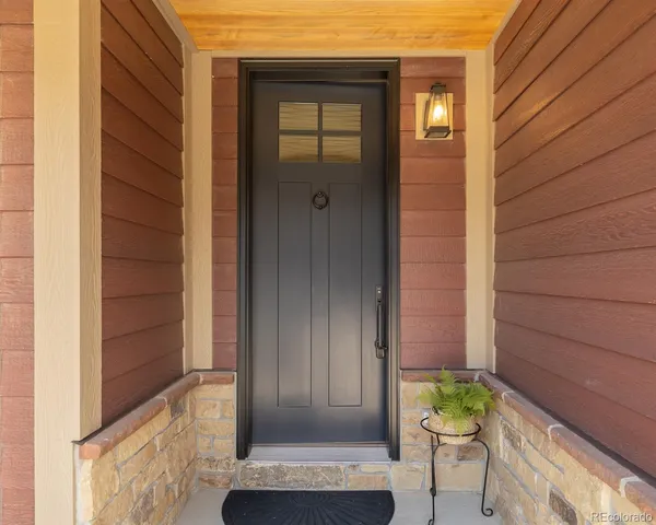 $712,000 | 109 Eagle Ridge Drive, Unit B4, Granby, CO 80446