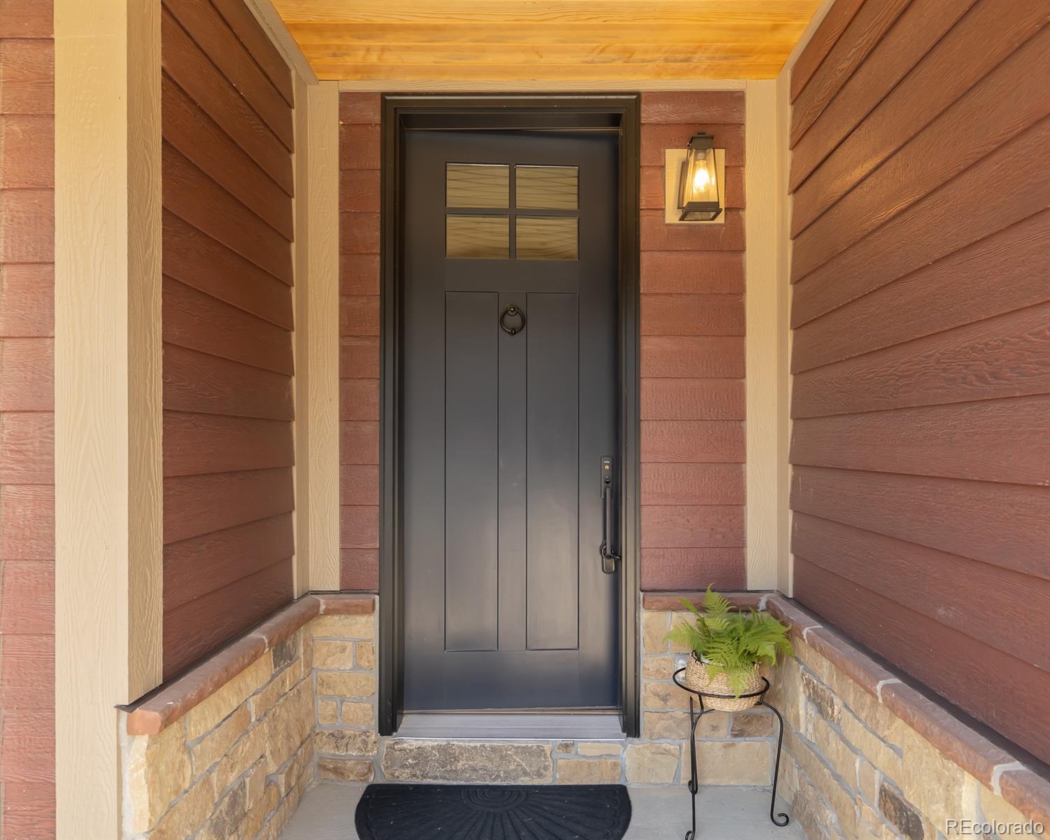 109 Eagle Ridge Drive, Unit B4 Granby, CO 80446 - Photo 46 of 48