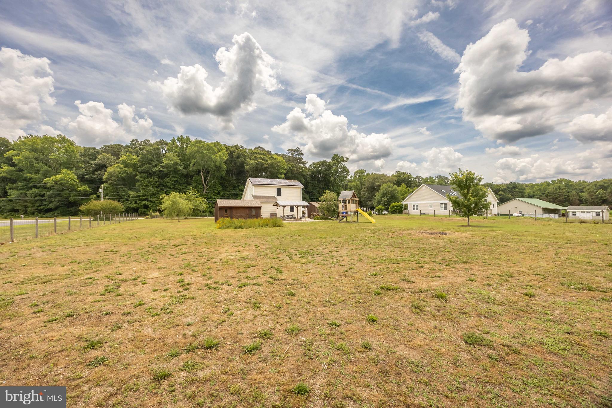 33068 Swamp Road Frankford, DE 19945 - Photo 48 of 56