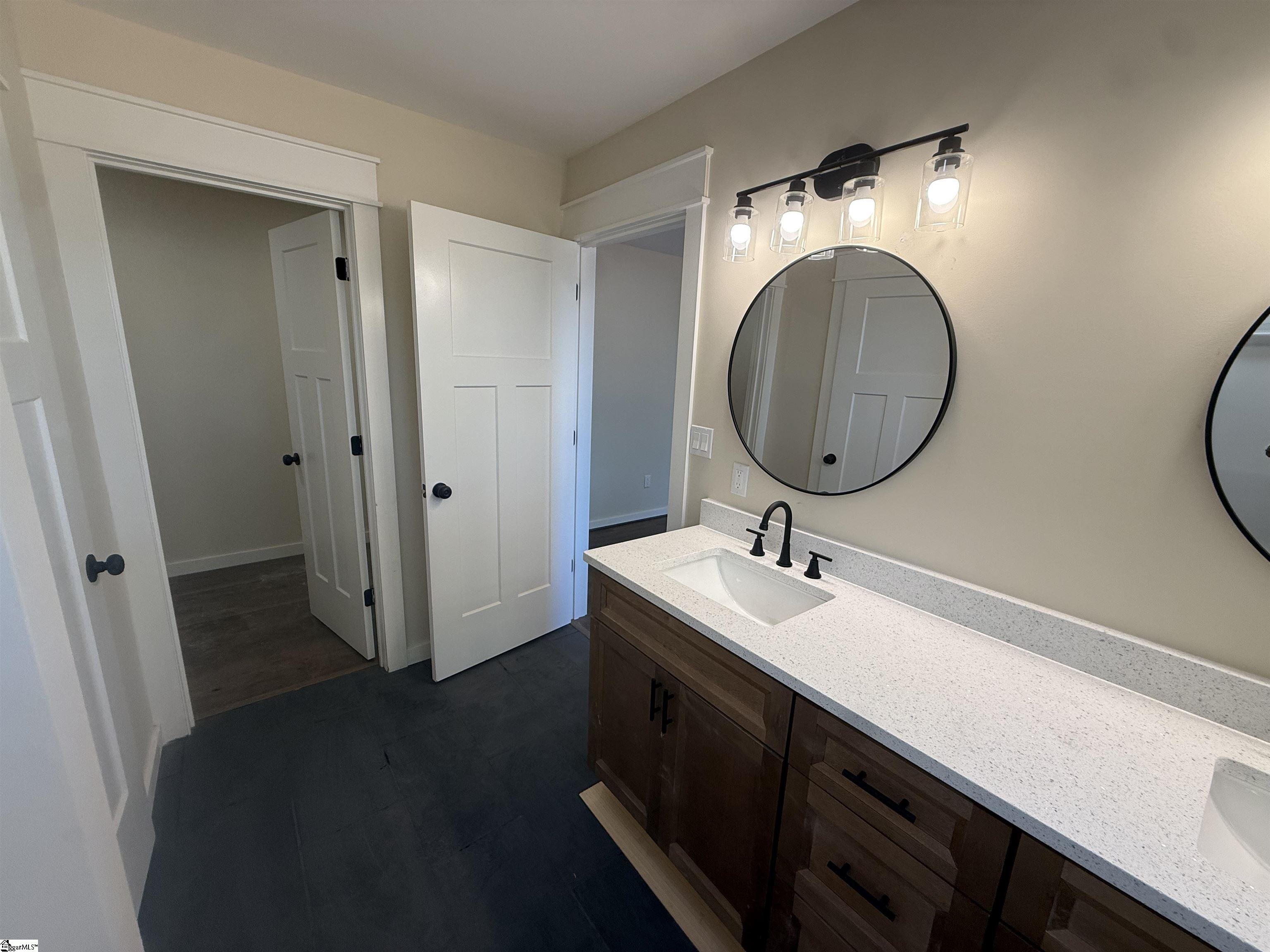 110 Friendly Street Fountain Inn, SC 29644 - Photo 16 of 25 Gallery Image 16
