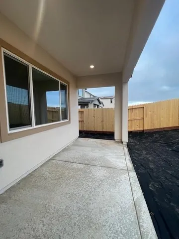 $594,990 | 5048 Lone Star Way, Roseville, CA 95747