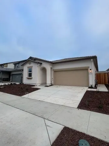 $594,990 | 5048 Lone Star Way, Roseville, CA 95747