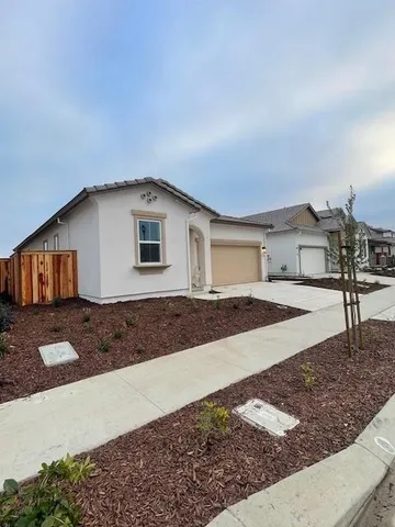 $594,990 | 5048 Lone Star Way, Roseville, CA 95747
