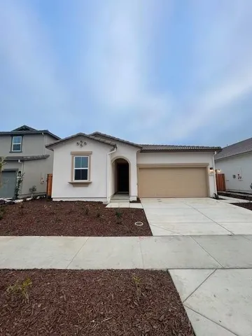 $594,990 | 5048 Lone Star Way, Roseville, CA 95747