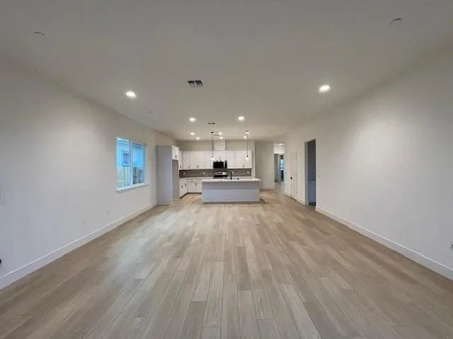 $594,990 | 5048 Lone Star Way, Roseville, CA 95747