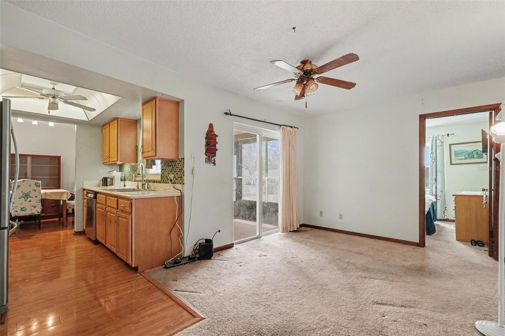 2815 Linden Tree Street Seffner, FL 33584 - Photo 14 of 27