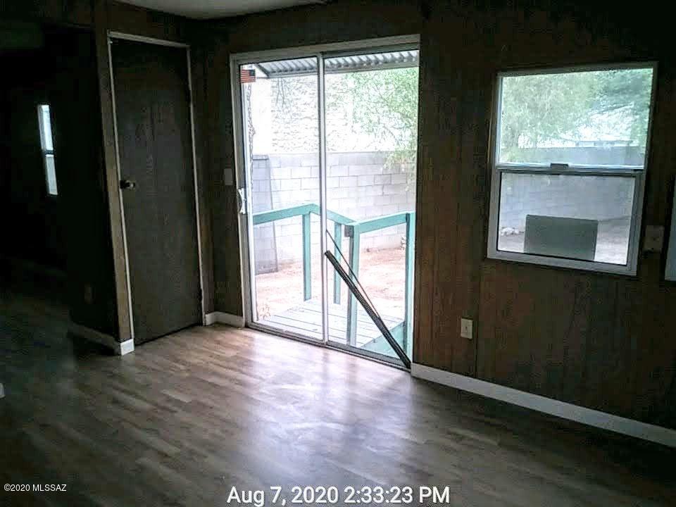 3119 East Greenlee Road Tucson, AZ 85716 - Photo 7 of 23