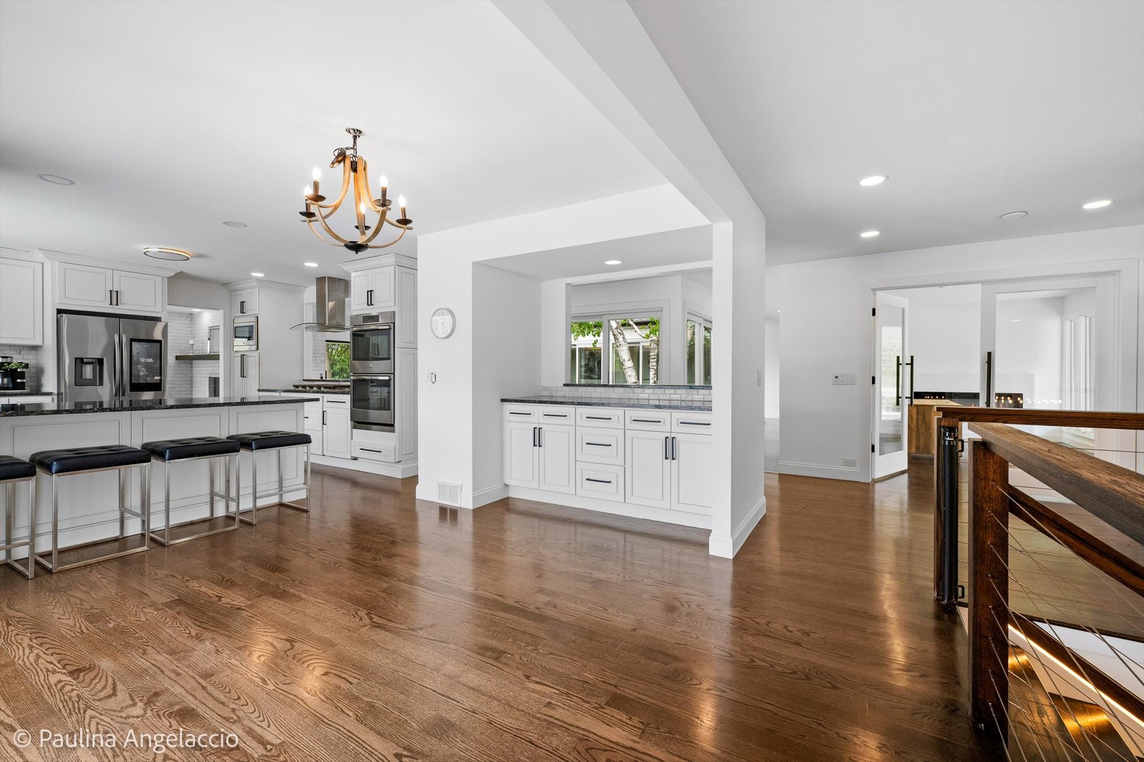 312 Ridge Road Barrington Hills, IL 60010 - Photo 10 of 62