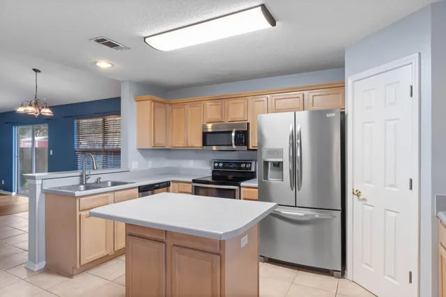 $320,000 | 8568 Vehlin Court, Navarre, FL 32566