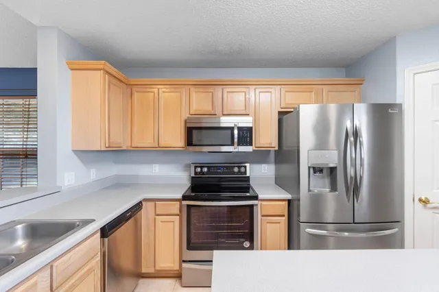 $320,000 | 8568 Vehlin Court, Navarre, FL 32566