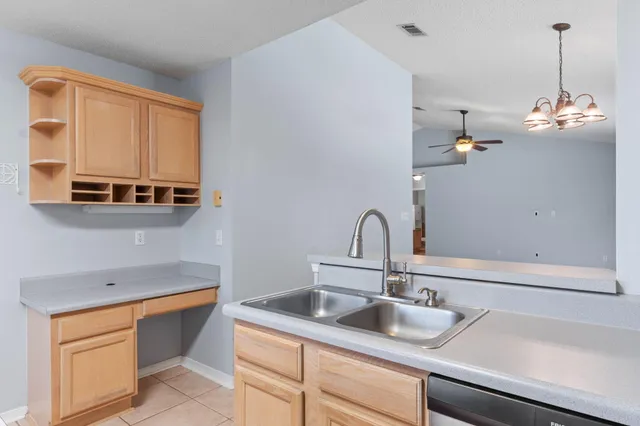 $320,000 | 8568 Vehlin Court, Navarre, FL 32566