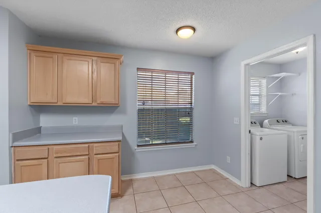 $320,000 | 8568 Vehlin Court, Navarre, FL 32566