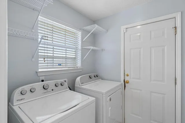 $320,000 | 8568 Vehlin Court, Navarre, FL 32566