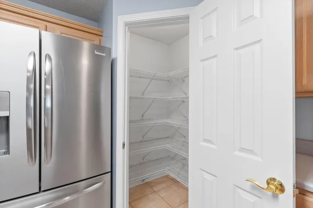 $320,000 | 8568 Vehlin Court, Navarre, FL 32566