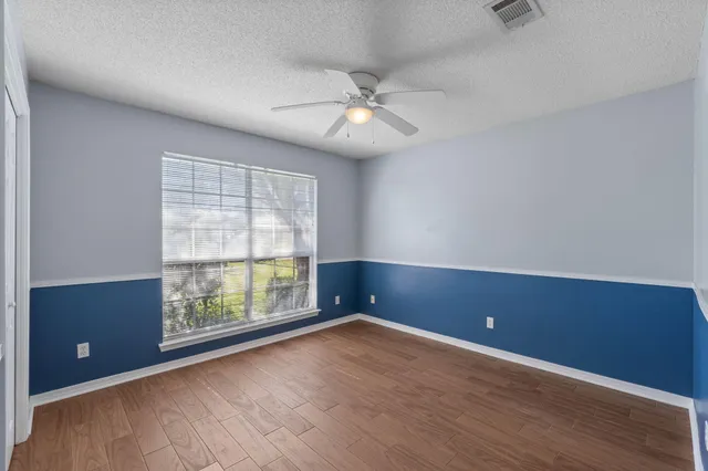 $320,000 | 8568 Vehlin Court, Navarre, FL 32566