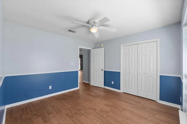 $320,000 | 8568 Vehlin Court, Navarre, FL 32566