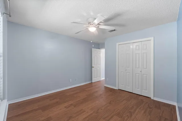 $320,000 | 8568 Vehlin Court, Navarre, FL 32566