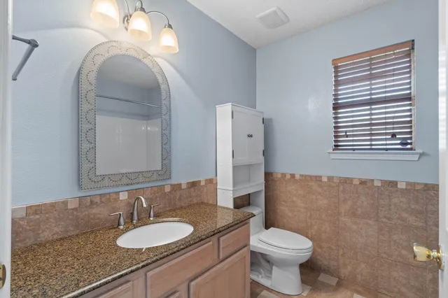 $320,000 | 8568 Vehlin Court, Navarre, FL 32566