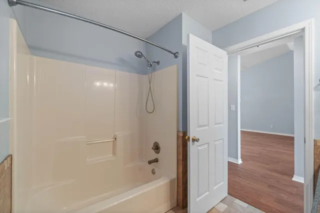 $320,000 | 8568 Vehlin Court, Navarre, FL 32566