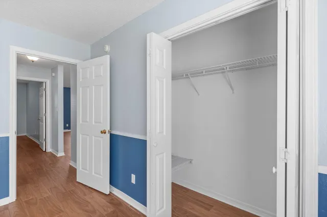 $320,000 | 8568 Vehlin Court, Navarre, FL 32566