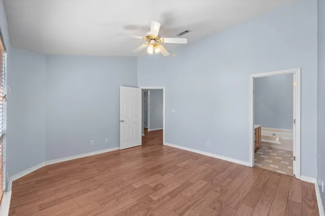 $320,000 | 8568 Vehlin Court, Navarre, FL 32566