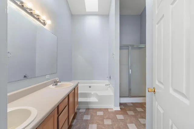 $320,000 | 8568 Vehlin Court, Navarre, FL 32566