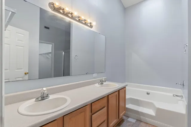 $320,000 | 8568 Vehlin Court, Navarre, FL 32566